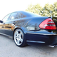 Image: Autotrader
